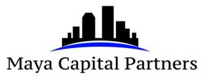 Maya Capital Partners Logo