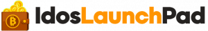 IDOS Launchpad News Portal