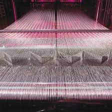 Glass Fiber Market