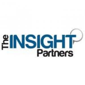 The Insight Partners 2023