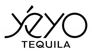 Yéyo Tequila logo