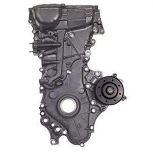 Automotive Timing Cover Market1