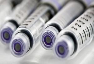 Insulin Market
