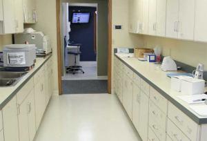 Todd P. Briscoe, DDS provides finest dental care in Fort Wayne, IN