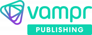 Vampr Publishing