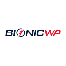 BionicWP sets up a new white label dashboard to brand as a hosting platform