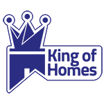King of Homes NY