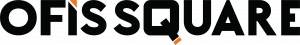 ofis square logo