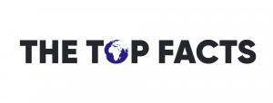 The Top Facts Launches as Premier Source for Accurate and Up-to-Date Information