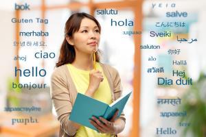 Future Group Translation Services