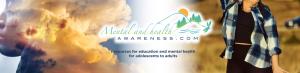 Mental and Health Awareness 