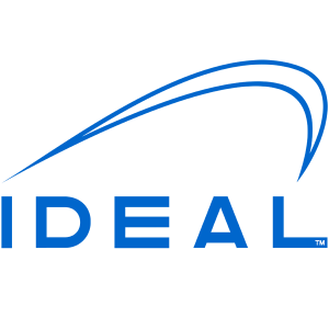 IDEAL, the most natural process for the achievement of our personal and business potential