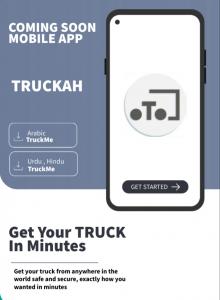 TruckahOfficial