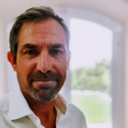 Grant Eagle Law Firm Marketing Expert at The Magneto Effect