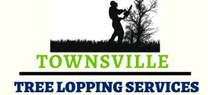 tree lopping townsville