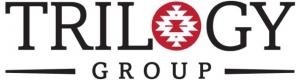 TrilogyGroup