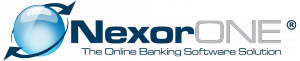 NexorONE - Logo