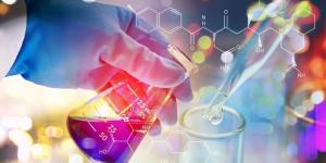 Global Ultra High Purity Silicon Carbide Market