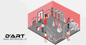 Store Design