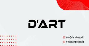 D'Art