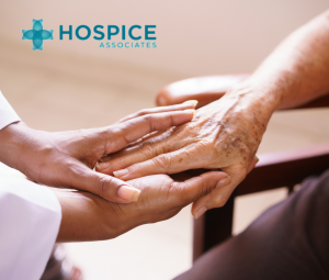 Hospice Associates 7