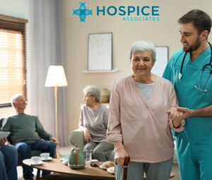 Hospice Associates 9