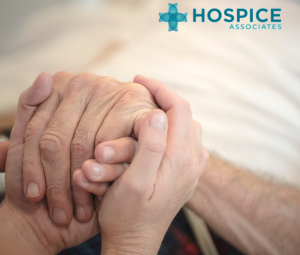 Hospice Associates 10