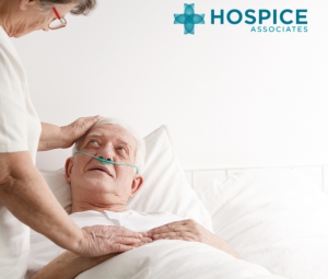 Hospice Associates 11