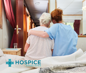 Hospice Associates 12