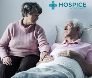 Hospice Associates 13