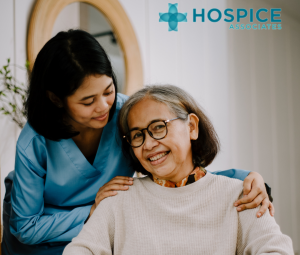 Hospice Associates 14