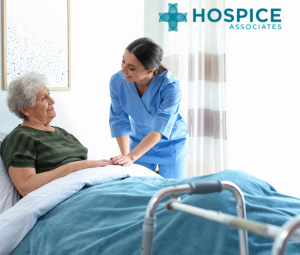 Hospice Associates 15