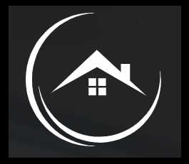 House Make Up Logo