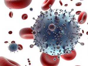 Plasma Protein Therapeutics Market