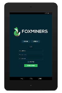 FoxMiners.com