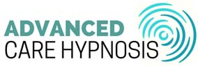 Advanced Care Hypnosis logo
