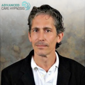 Advanced Care Hypnosis 1
