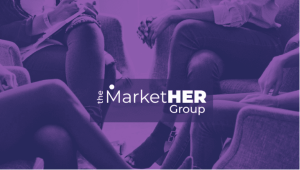 MarketHER In-person Meeting