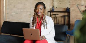 Best Chicago Urologist