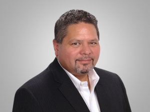 Cacy Saffery, AIC, CPCU join CRC leadership team as Vice President.