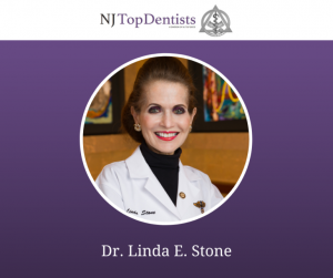 Linda E. Stone, D.M.D.