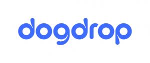 a company logo