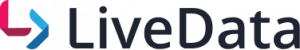 Live Data Technologies