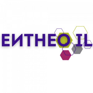 Entheo IL Logo