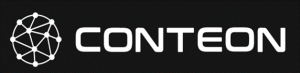 Conteon Logo