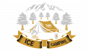 Ice Camping Pro