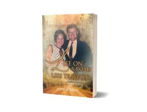 “Life on a Road Less Traveled” Chronicles the Life Loudell Insley Lived