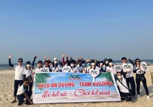 An Dương Global trung tâm chuyên tư vấn, đào tạo XKLĐ Nhật Bản