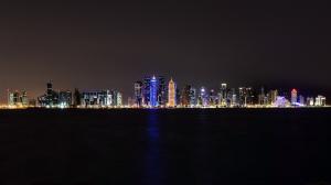 Doha-Qatar