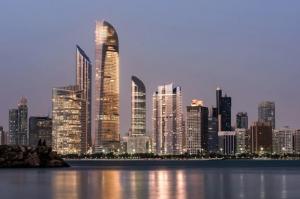 Qatar Real Estate